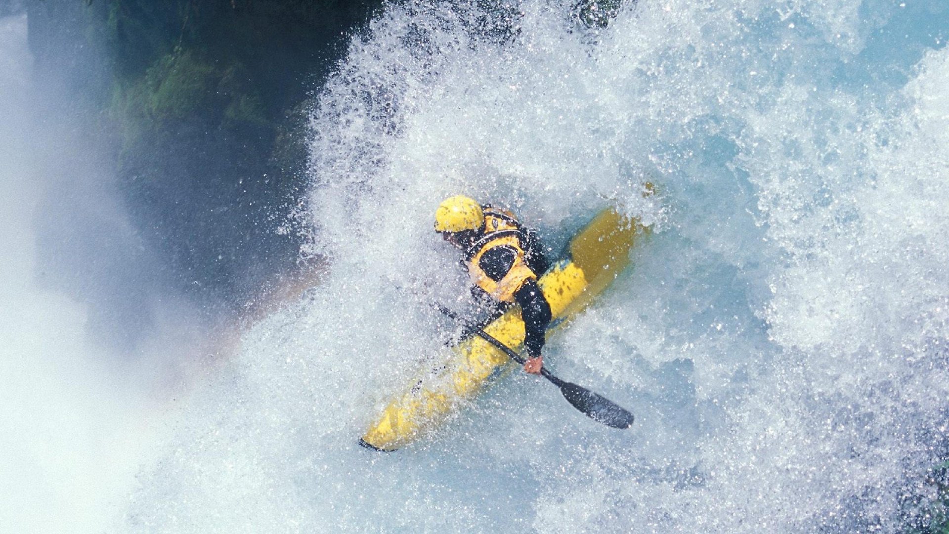 乒联最新排名点燃热潮：孙颖莎稳居世界第一，王艺迪反超蒯曼再登第四新高