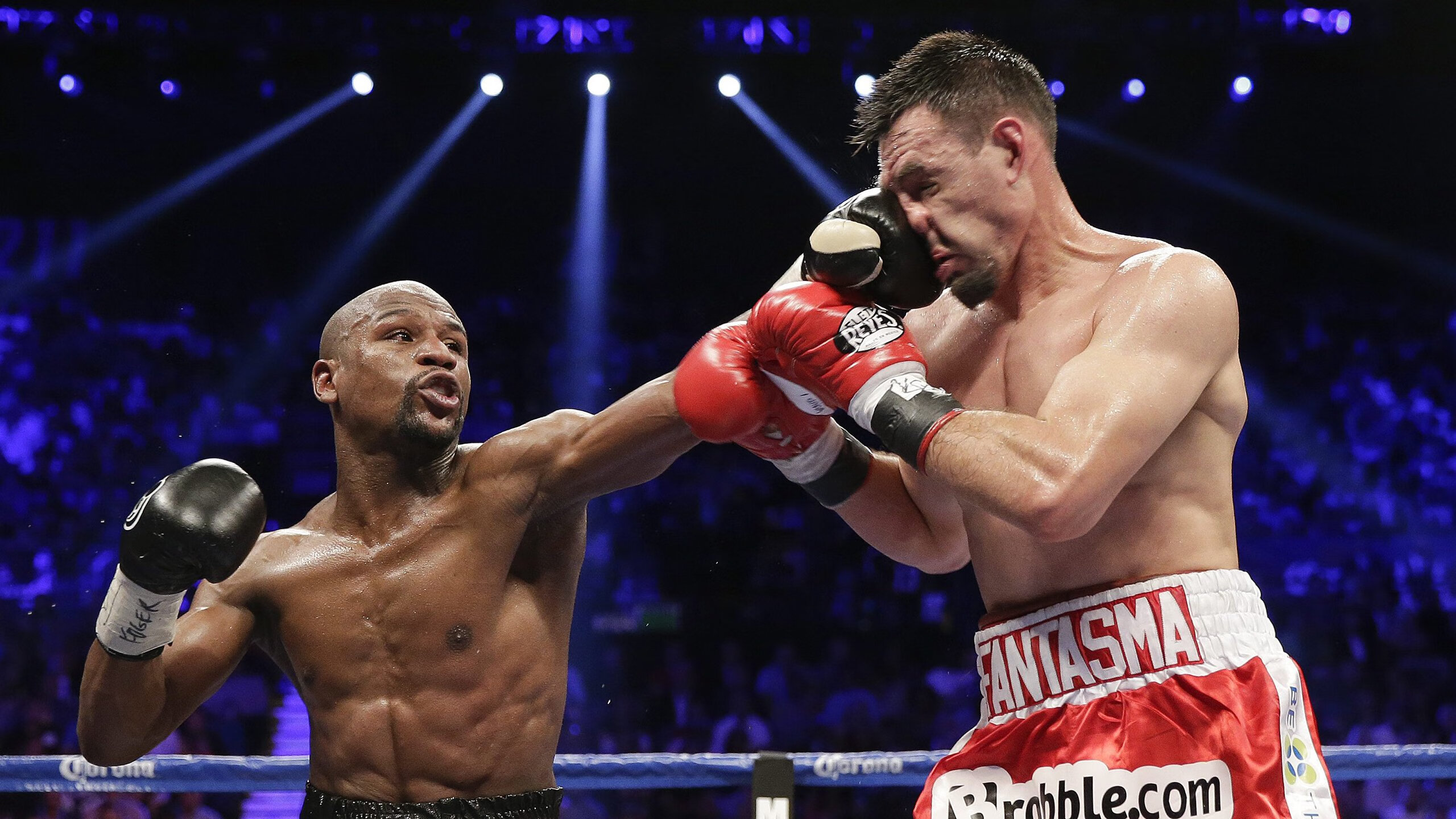 别骂杨瀚森了——成长的非颓废,是他最真切的特训