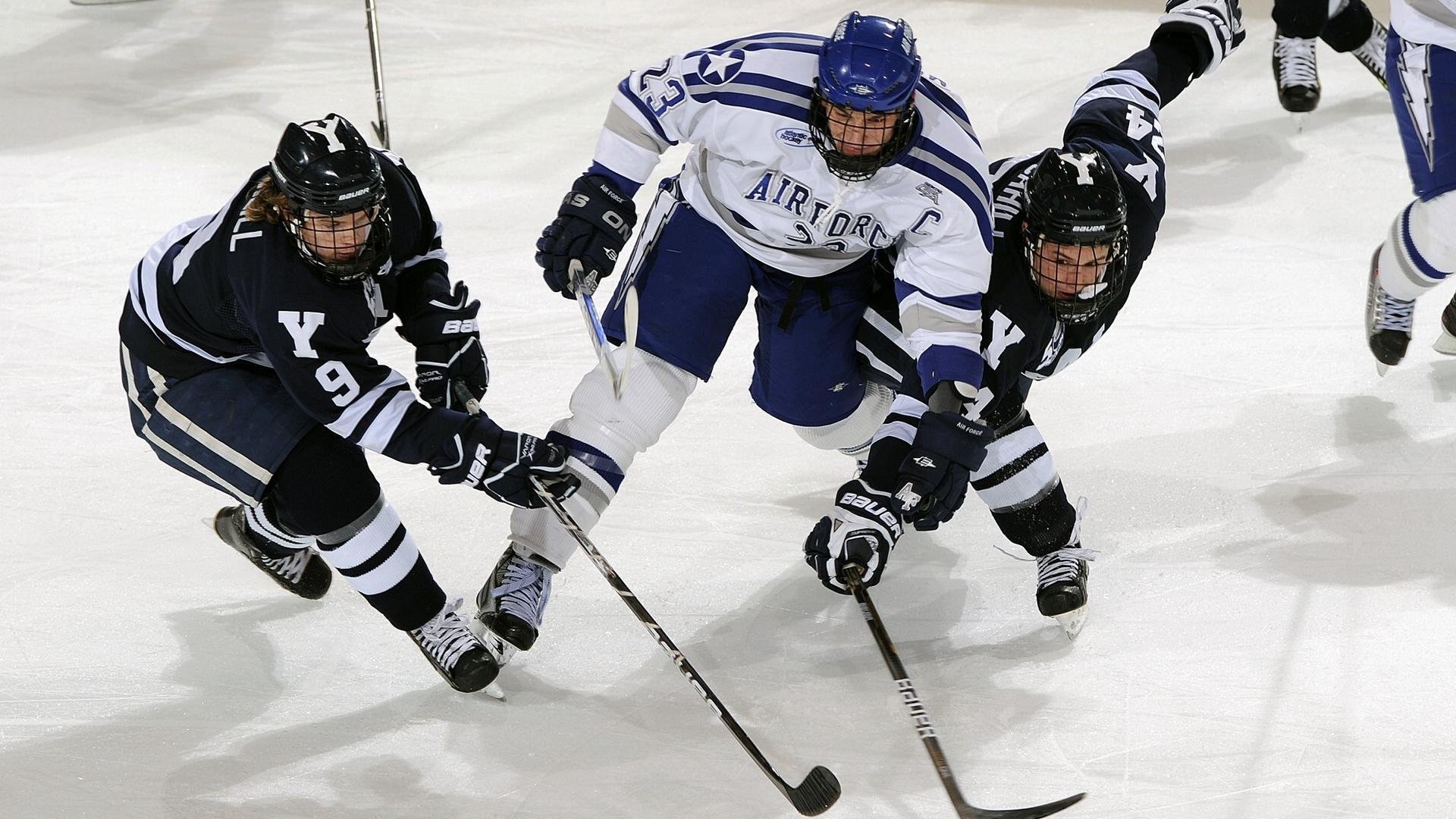 王者荣耀官方开启“跨界对战”合作活动,激发无限战斗激情