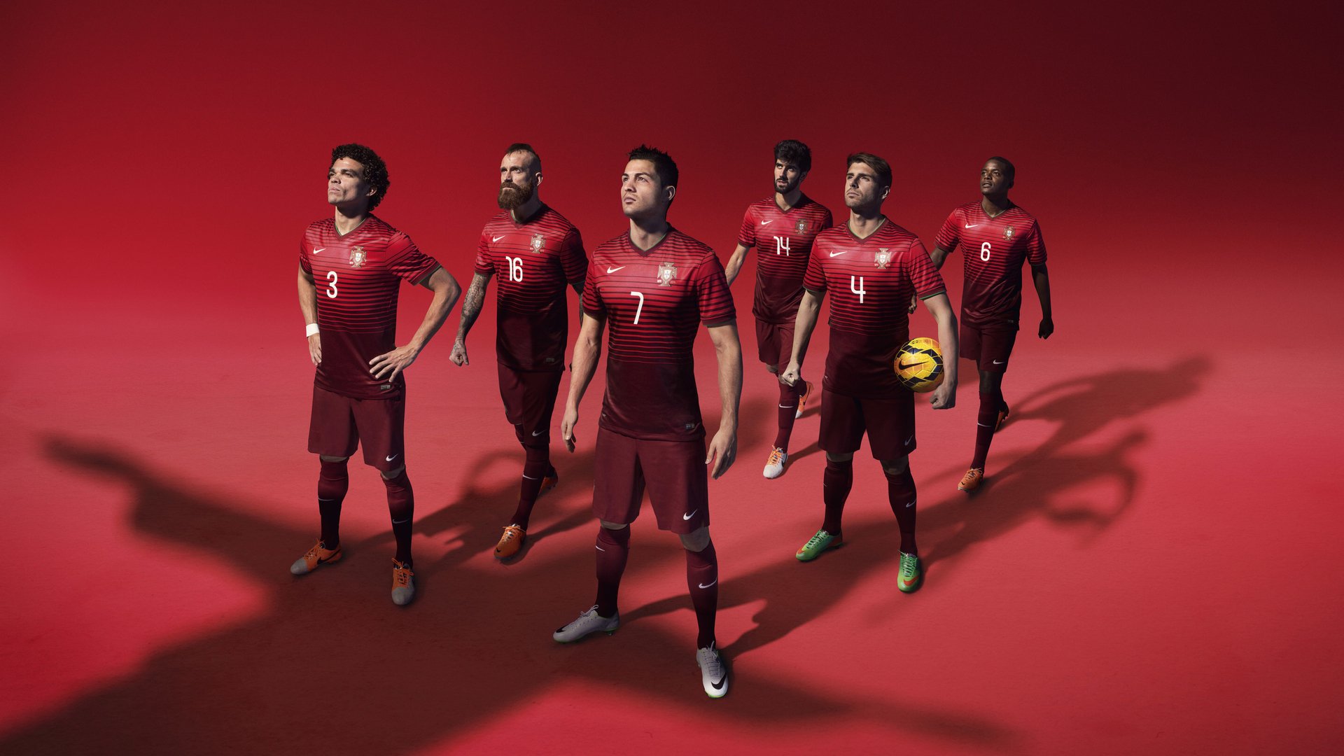 王者荣耀官方开启“跨界对战”合作活动,激发无限战斗激情