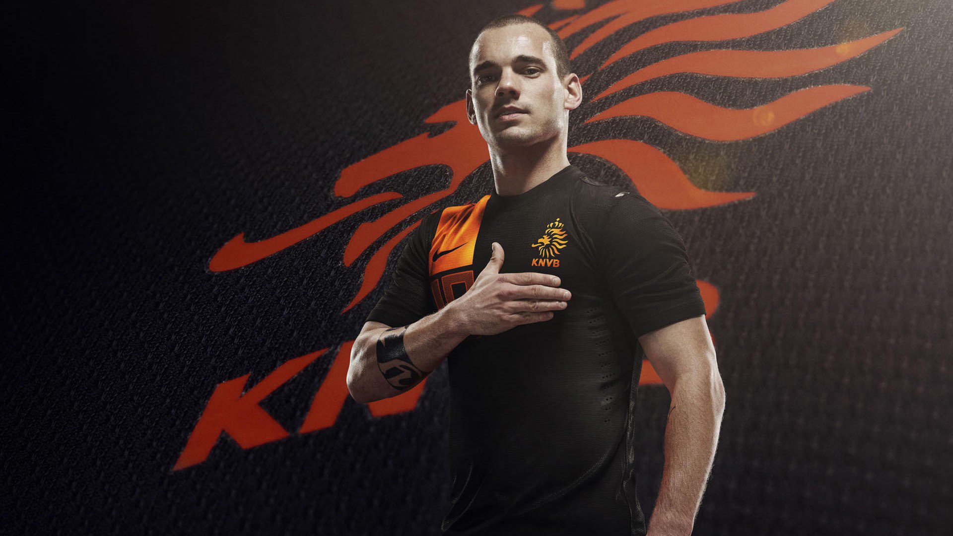 王者荣耀官方开启“跨界对战”合作活动,激发无限战斗激情