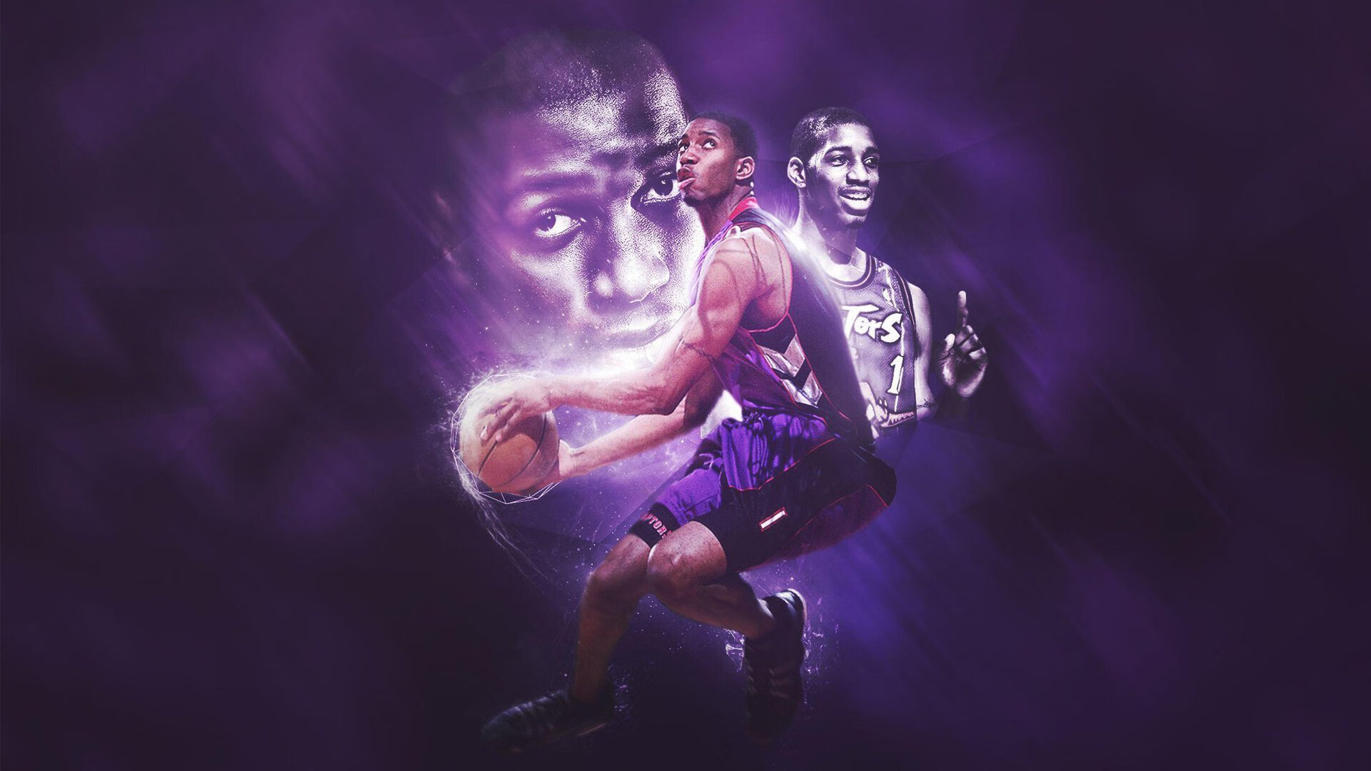 球迷投票：你最喜欢哪场逆转比赛？，nba逆转