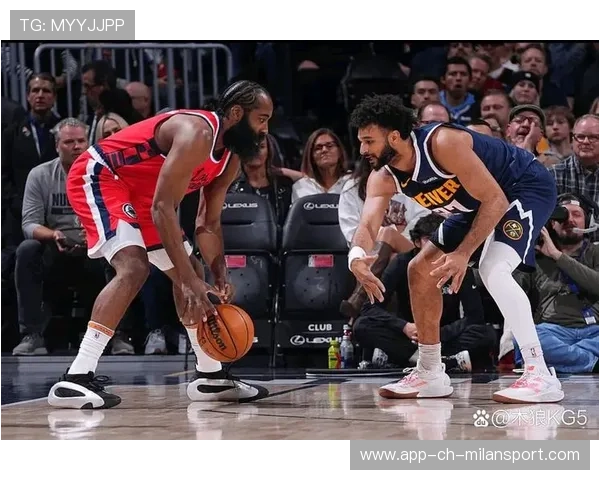 NBA季后赛席位争夺提前升温,多队状态回归理想水平 NBA季后赛席位争夺提前升温,多队状态回归理想水平