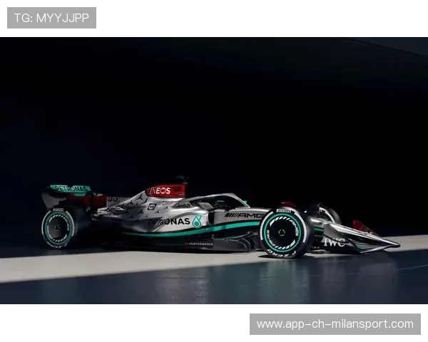 F1车队模拟节油驾驶，整体策略更加成熟