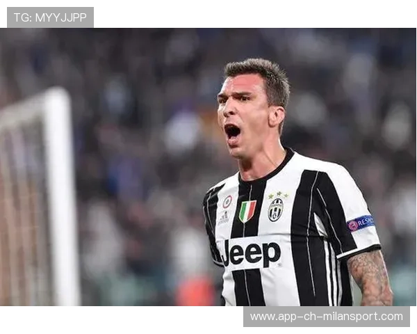 中超控球推进与节奏练习：打造巅峰战术的秘密武器