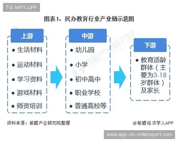一笔潜在天价转会或将改写市场格局