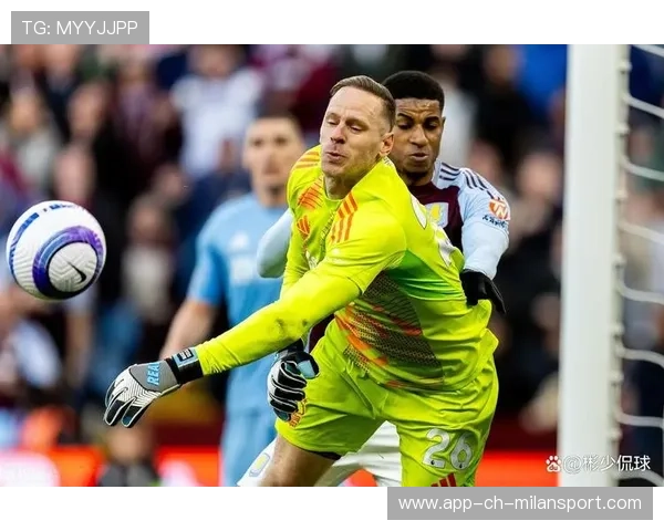 世界杯抽签黑马组出现,豪门遭遇硬仗 世界杯抽签黑马组出现,豪门遭遇硬仗