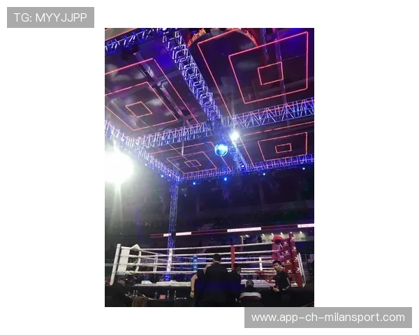 冬窗前哨战已现端倪,多队试探目标与心理战升温 冬窗前哨战已现端倪,多队试探目标与心理战升温