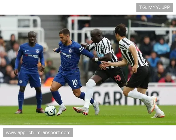 切尔西新季目标:成为英超与欧冠双料强队 切尔西新季目标:成为英超与欧冠双料强队