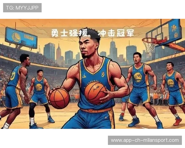 勇士急需补强防守，重塑冠军梦想