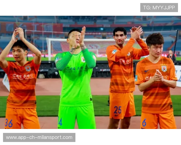 后防核心遭质疑,俱乐部恐面临防线危机 后防核心遭质疑,俱乐部恐面临防线危机