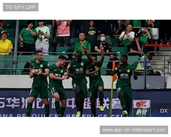 国安的教练更迭对球队打法与青训的长期影响 国安的教练更迭对球队打法与青训的长期影响