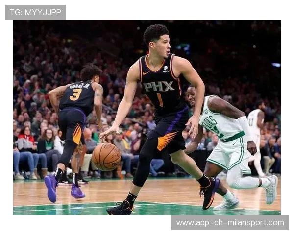 火箭节奏越打越顺：揭秘球队崛起的背后动力