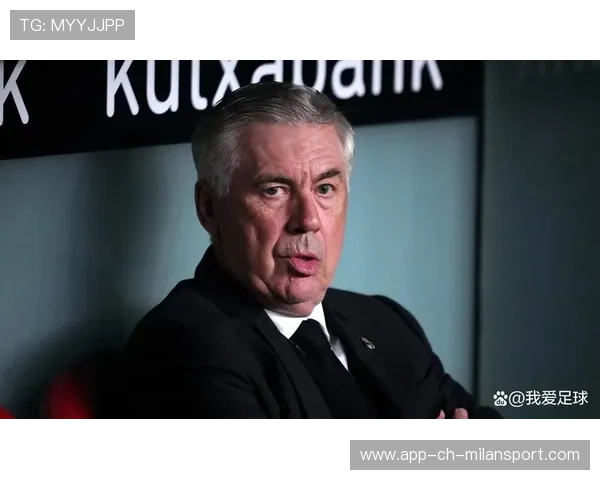 皇马青训新星或接受高额合同邀请