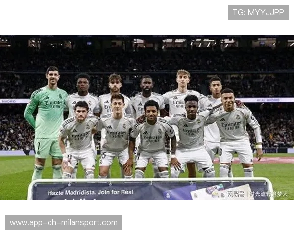 皇马放话：若不卖出大牌将不会引进爆料