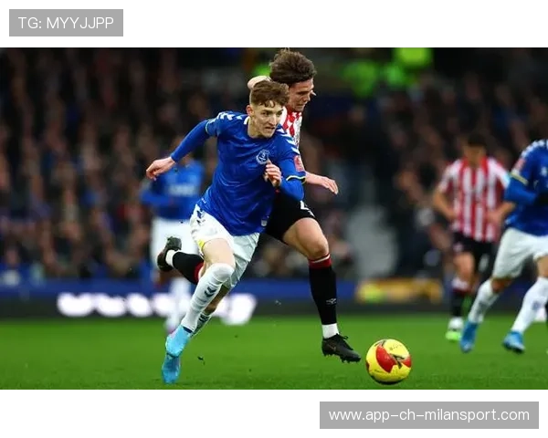 纽卡斯尔准备引爆整个冬窗，豪华引援计划曝光！