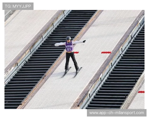 自由式滑雪青少年选手获得赞助成扶持典型 自由式滑雪青少年选手获得赞助成扶持典型