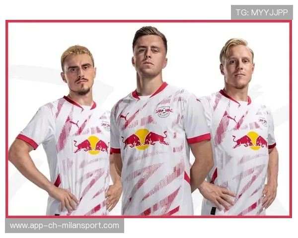 莱比锡红牛锁定荷甲节奏核心——引领足球新风潮 莱比锡红牛锁定荷甲节奏核心——引领足球新风潮