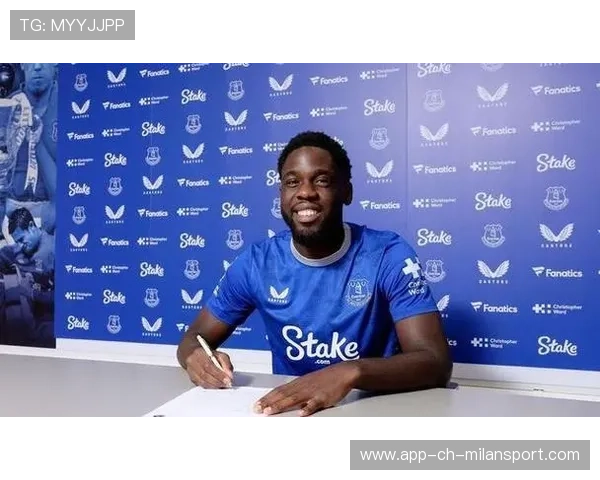 里昂公开未来三年人才计划，法甲再生力量