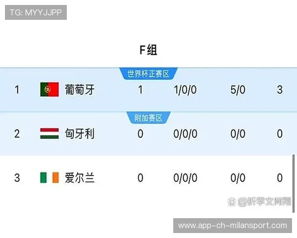 2028年欧洲杯英格兰小组赛：温布利之外的挑战与期待，欧洲杯英格兰小组第二会遇到谁