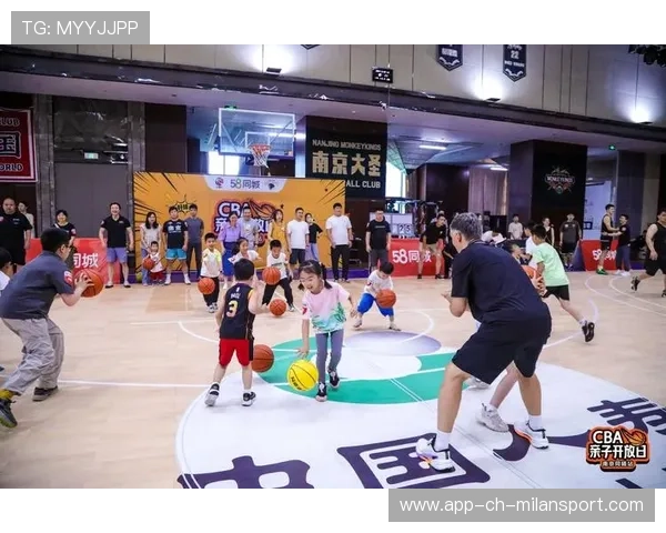 CBA是否支持球队开展多渠道球迷互动活动，cba球队能盈利吗