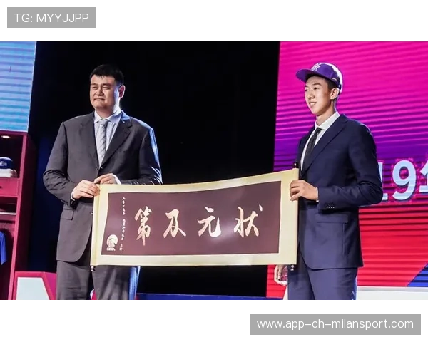 中国篮球的崛起之路越走越稳,中国篮球的发展与辉煌时期 中国篮球的崛起之路越走越稳,中国篮球的发展与辉煌时期