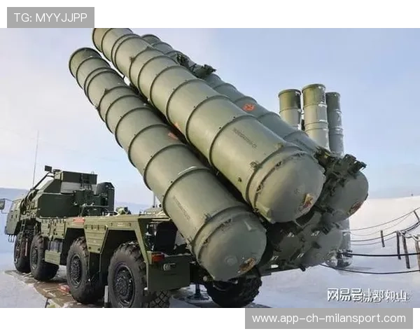 乌克兰争取远程导弹，特朗普给出积极回应，乌克兰弹道导弹