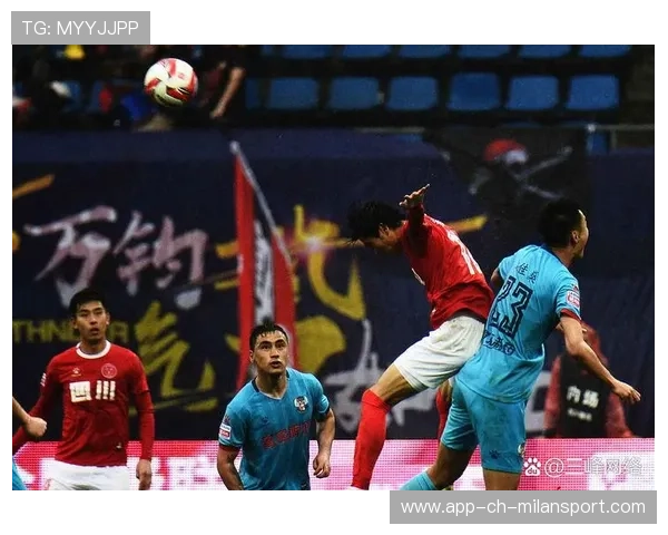 中国足球预选赛:豪取大捷,冲击世界杯!,中国足球预选赛视频 中国足球预选赛:豪取大捷,冲击世界杯!,中国足球预选赛视频