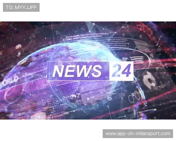 以图文视频立体呈现体育新闻内容，视频新闻的立体化