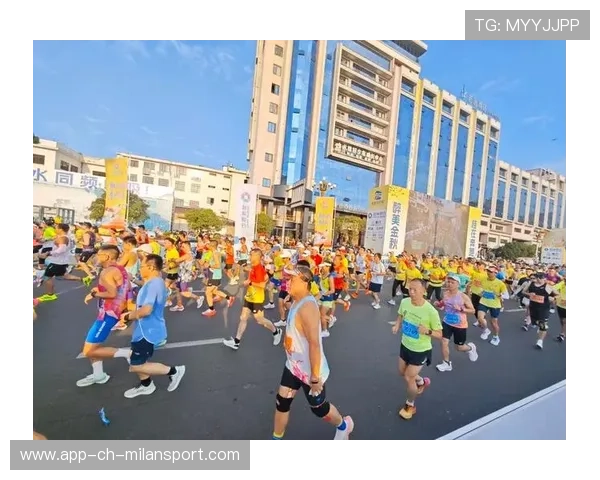 体育焦点新闻热度持续上升，体育实时热点