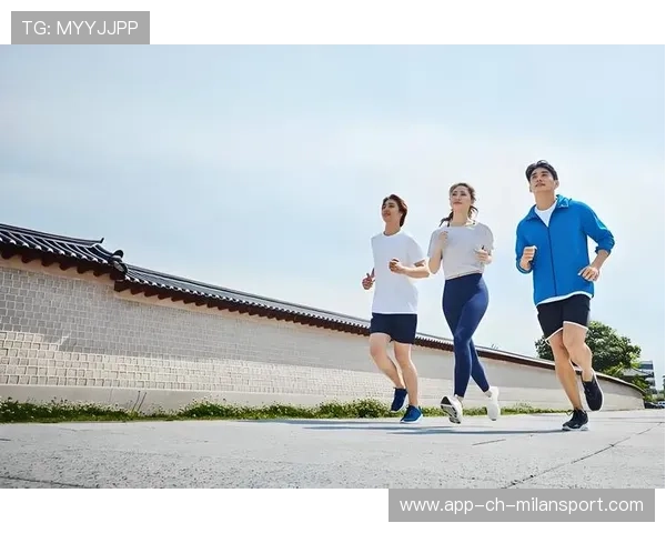 全民健身热潮中的精彩瞬间速递,全民掀起健身热潮 全民健身热潮中的精彩瞬间速递,全民掀起健身热潮