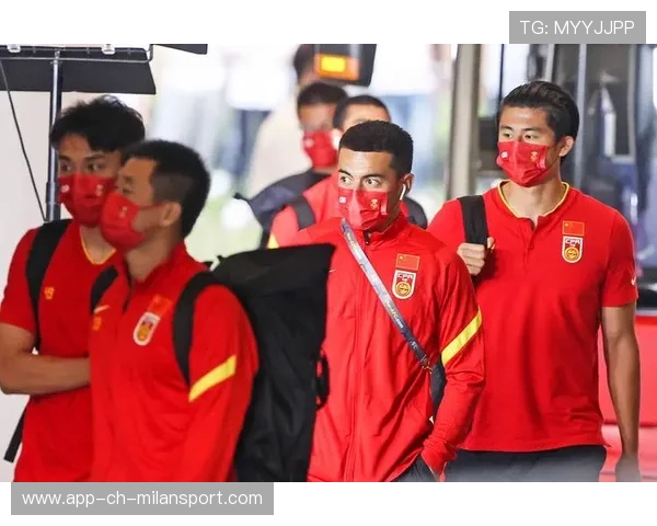 国足备战场地条件全面改善，国足备战12强赛最新消息