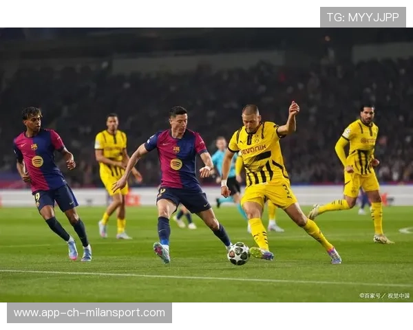 塞尔塔喊出狼性宣言：巴萨想赢？没那么容易，巴萨 塞尔塔