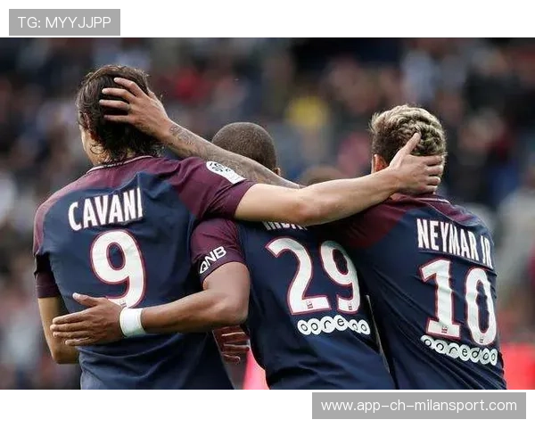 姆巴佩决赛失常，未能带领PSG突破，姆巴佩mvp