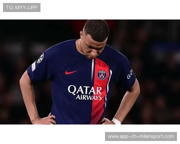 巴黎圣日耳曼状态火热，姆巴佩主宰比赛，姆巴佩几号球衣巴黎圣日耳曼