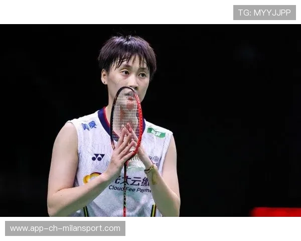 张宁谈后辈陈雨菲：她打得更好，陈雨菲 张宁