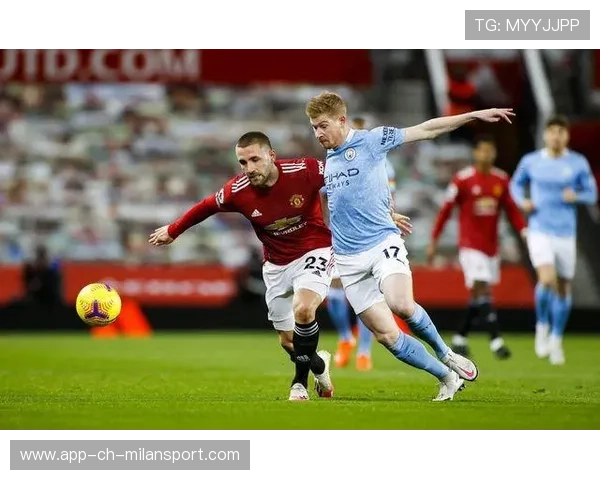 德比之役少一人 马尔穆什国家队伤退，marsell德比