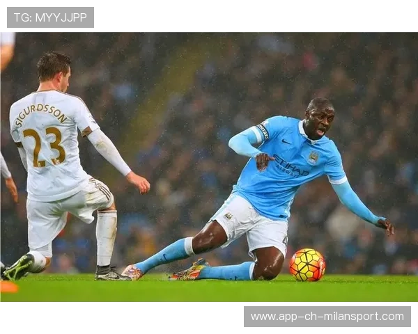 球员经纪人行业规则逐步完善，球员经纪人有用吗