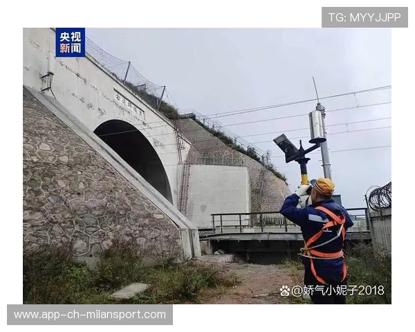 甘肃陇西发生5.6级地震 倒塌房屋成焦点,陇西地震带 甘肃陇西发生5.6级地震 倒塌房屋成焦点,陇西地震带