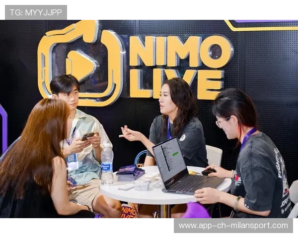 电竞直播平台用户互动功能创新丰富，电竞游戏直播平台主播