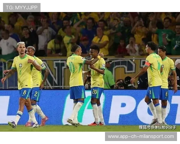 网友质疑巴西队阵容，称其多为豪门边角料。，巴西队最强阵容