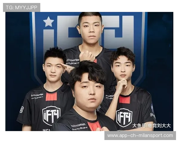 赞助案例：品牌如何通过战队赞助实现精准用户触达，战队赞助商是什么