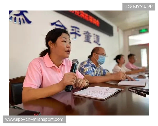 重审申请被否定：内蒙楼梯护栏坍塌案原总务主任申诉无罪不获支持