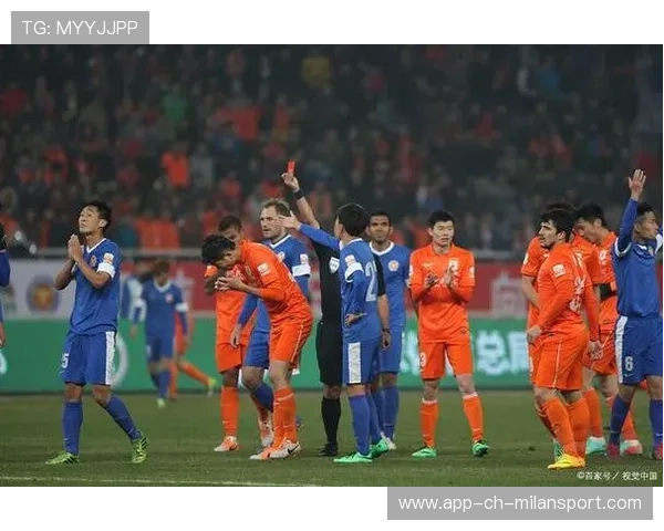 运动“经典瞬间”回放，点燃无限激情！