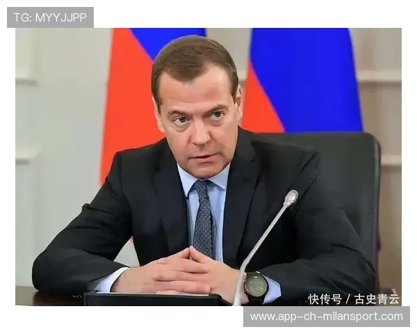 梅德韦杰夫硬地连胜，状态如日中天，梅德韦杰夫吧