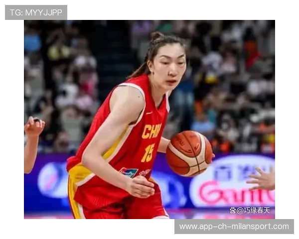 韩旭无遗憾奥运心态，助力突破极限，韩旭参加东京奥运会了吗