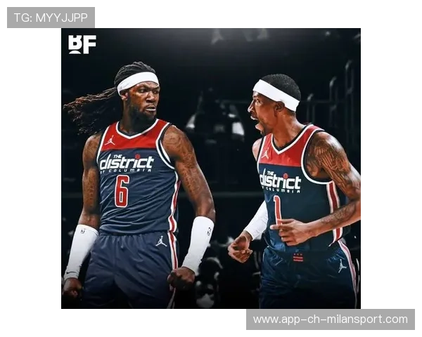 涉禁药被禁赛，哈雷尔遭NBL球队解约，nba哈雷尔集锦