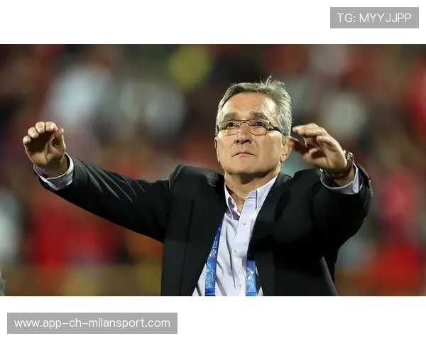 球员在中超比赛后受邀参加地方电视访谈，球员在中超比赛后受邀参加地方电视访谈的是谁