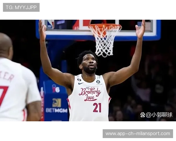 热火连胜势头继续,防守端发挥关键作用,热火联防怎么破 热火连胜势头继续,防守端发挥关键作用,热火联防怎么破