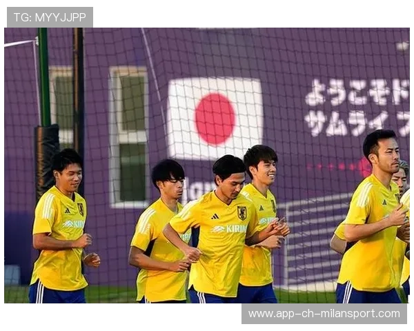 球队备战计划调整策略公布，球队备选